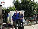 BB_und_M_Marktgraeflerland 196